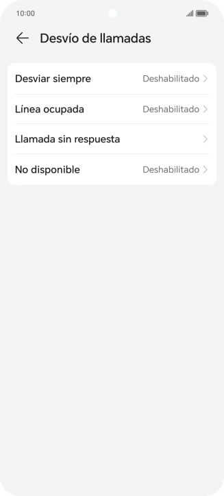 Desliza el dedo hacia arriba desde la parte inferior de la pantalla para terminar y volver a la pantalla de inicio. Desliza el dedo hacia arriba desde la parte inferior de la pantalla para terminar y volver a la pantalla de inicio.