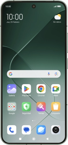 Xiaomi 14 Xiaomi 14