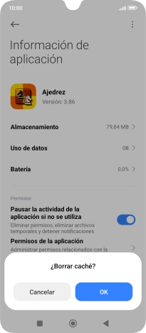 Pulsa OK. Pulsa OK.