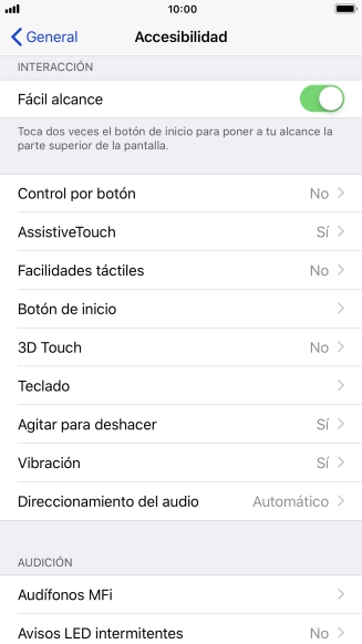 Pulsa 3D Touch. Pulsa 3D Touch.