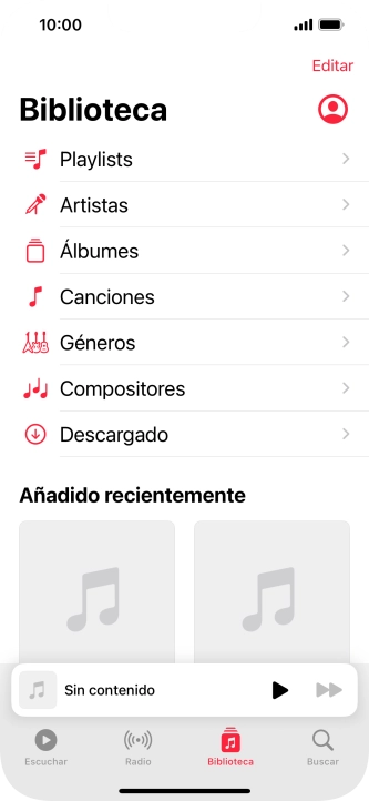 Pulsa Playlists. Pulsa Playlists.