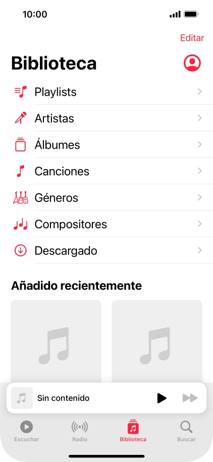 Pulsa Playlists. Pulsa Playlists.