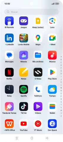 Pulsa Play Store. Pulsa Play Store.