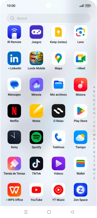 Pulsa Play Store. Pulsa Play Store.