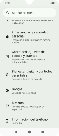 Pulsa Google. Pulsa Google.