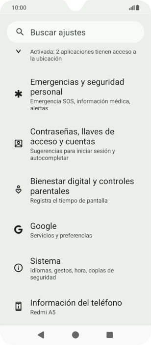 Pulsa Google. Pulsa Google.