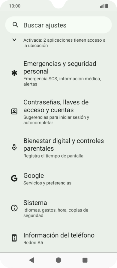 Pulsa Google. Pulsa Google.