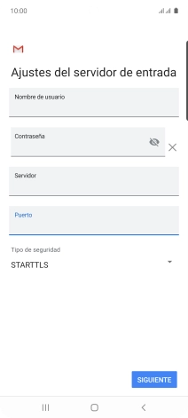 Pulsa la lista desplegable bajo Pulsa la lista desplegable bajo