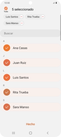 Pulsa Hecho. Pulsa Hecho.