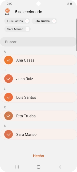 Pulsa Hecho. Pulsa Hecho.