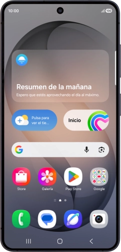 Samsung Galaxy S26 5G Samsung Galaxy S26 5G