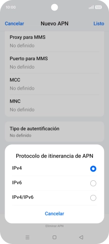 Pulsa IPv4. Pulsa IPv4.