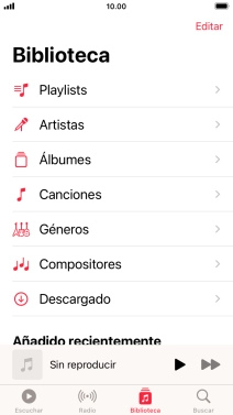 Pulsa Playlists. Pulsa Playlists.