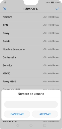 Introduce wap@wap y pulsa ACEPTAR. Introduce wap@wap y pulsa ACEPTAR.