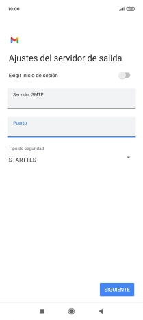 Pulsa la lista desplegable bajo Pulsa la lista desplegable bajo