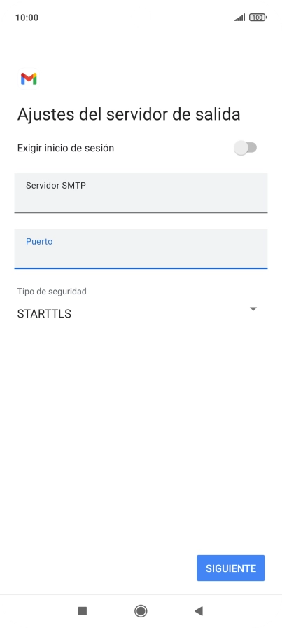 Pulsa la lista desplegable bajo Pulsa la lista desplegable bajo