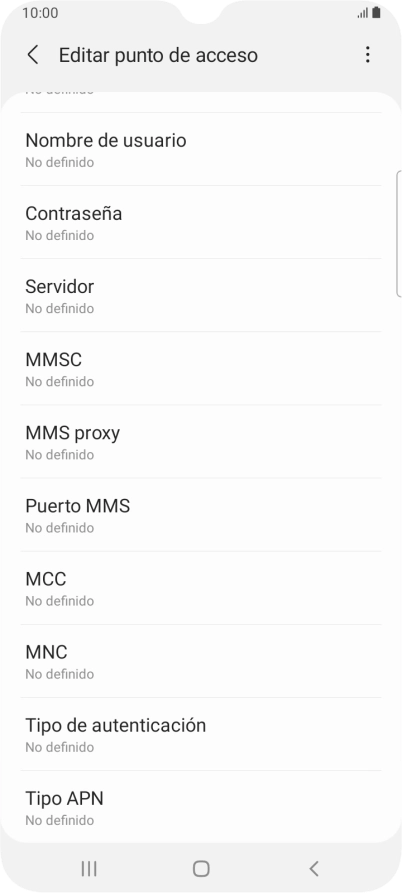 Pulsa MCC. Pulsa MCC.