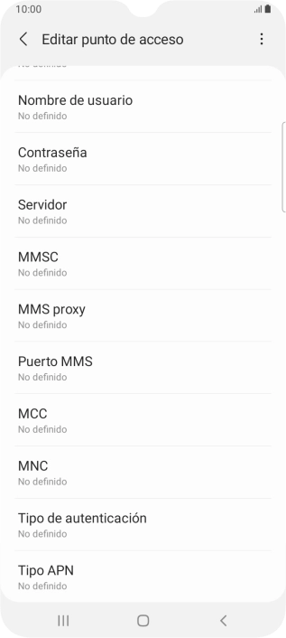 Pulsa MCC. Pulsa MCC.