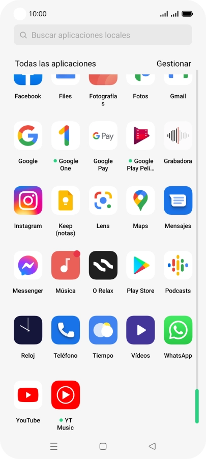 Pulsa Play Store. Pulsa Play Store.