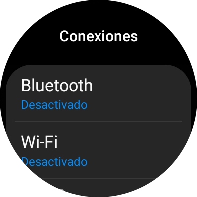 Pulsa Bluetooth. Pulsa Bluetooth.
