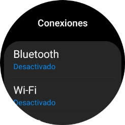 Pulsa Bluetooth. Pulsa Bluetooth.