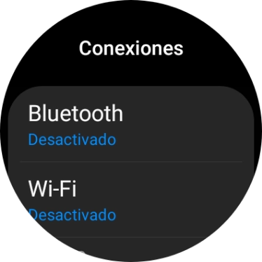 Pulsa Bluetooth. Pulsa Bluetooth.