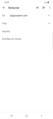 Pulsa en el campo junto a Pulsa en el campo junto a