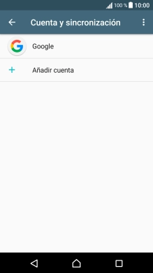 Pulsa la tecla de inicio para terminar y regresar a la pantalla de inicio. Pulsa la tecla de inicio para terminar y regresar a la pantalla de inicio.