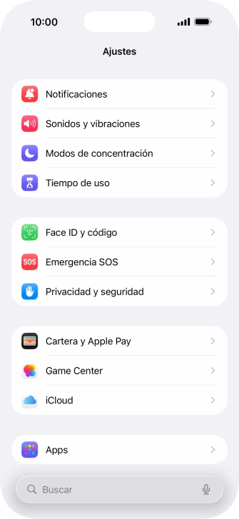 Pulsa Apps. Pulsa Apps.