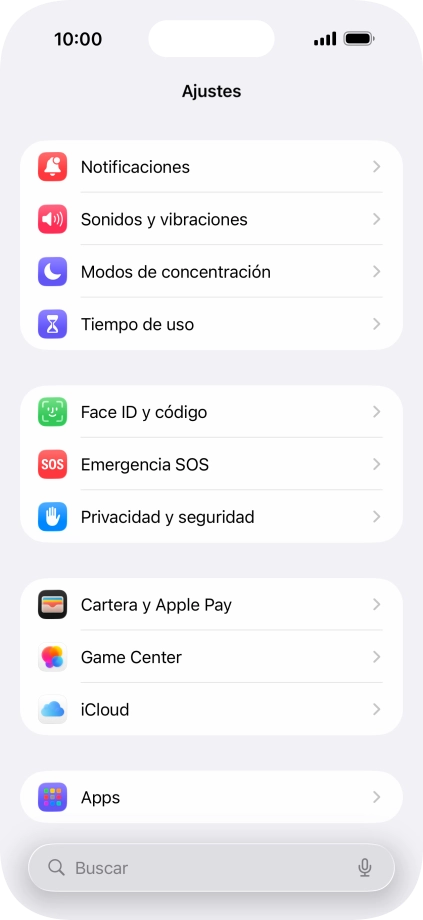 Pulsa Apps. Pulsa Apps.
