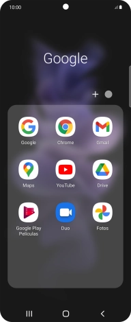 Pulsa Gmail. Pulsa Gmail.