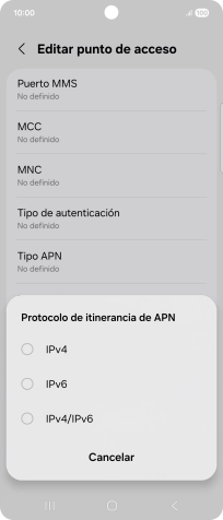 Pulsa IPv4. Pulsa IPv4.