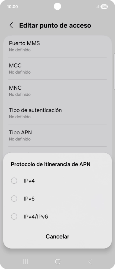 Pulsa IPv4. Pulsa IPv4.
