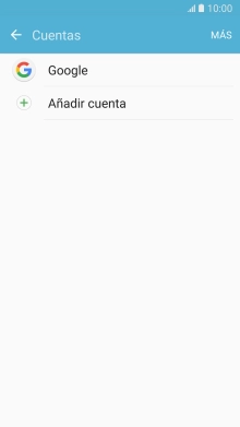 Pulsa la tecla de inicio para terminar y regresar a la pantalla de inicio. Pulsa la tecla de inicio para terminar y regresar a la pantalla de inicio.