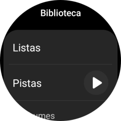 Pulsa Pistas. Pulsa Pistas.