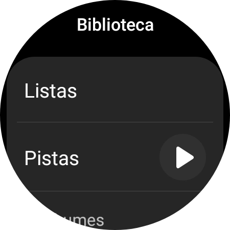 Pulsa Pistas. Pulsa Pistas.