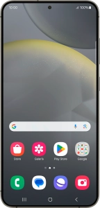 Samsung Galaxy S24+