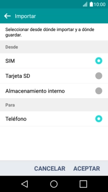 Pulsa SIM. Pulsa SIM.