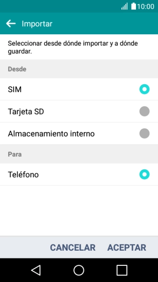 Pulsa SIM. Pulsa SIM.
