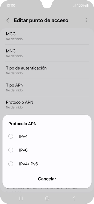 Pulsa IPv4. Pulsa IPv4.