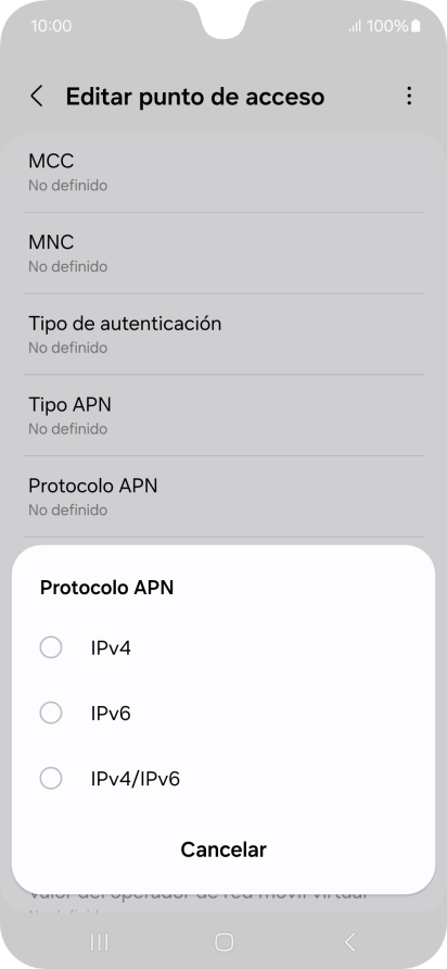 Pulsa IPv4. Pulsa IPv4.