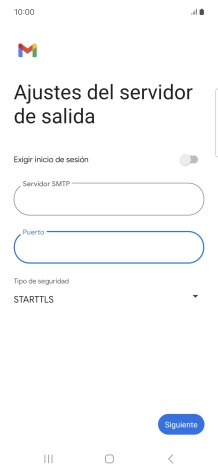 Pulsa la lista desplegable bajo Pulsa la lista desplegable bajo