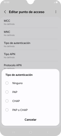 Pulsa PAP. Pulsa PAP.