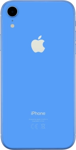 Apple iPhone XR