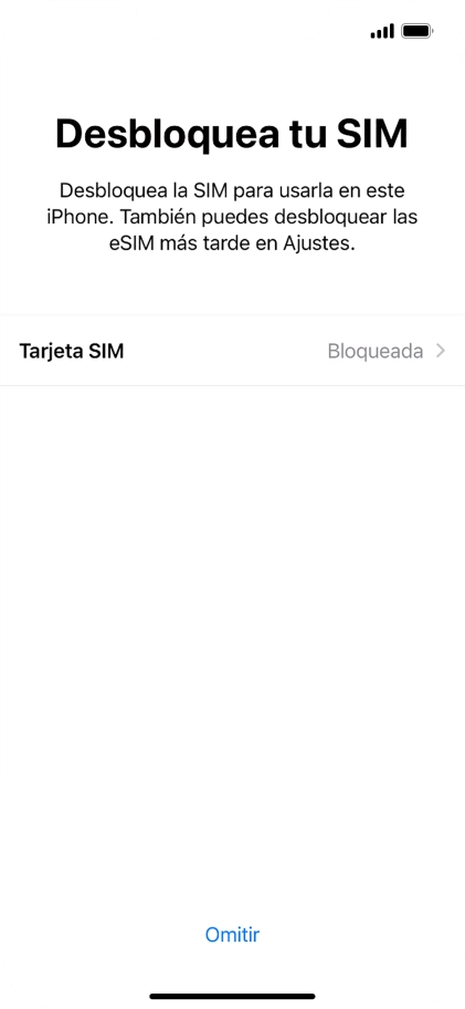 Pulsa Tarjeta SIM. Pulsa Tarjeta SIM.