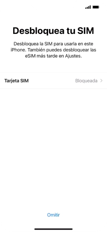 Pulsa Tarjeta SIM. Pulsa Tarjeta SIM.
