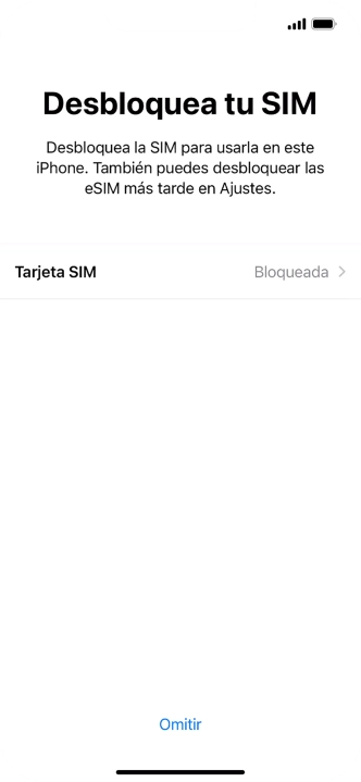 Pulsa Tarjeta SIM. Pulsa Tarjeta SIM.