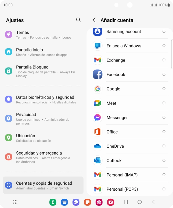 Pulsa Google. Pulsa Google.