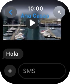 Pulsa SMS. Pulsa SMS.