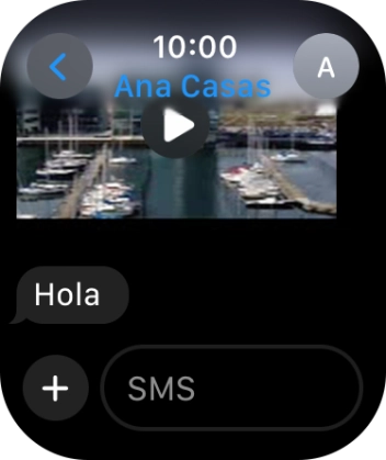 Pulsa SMS. Pulsa SMS.